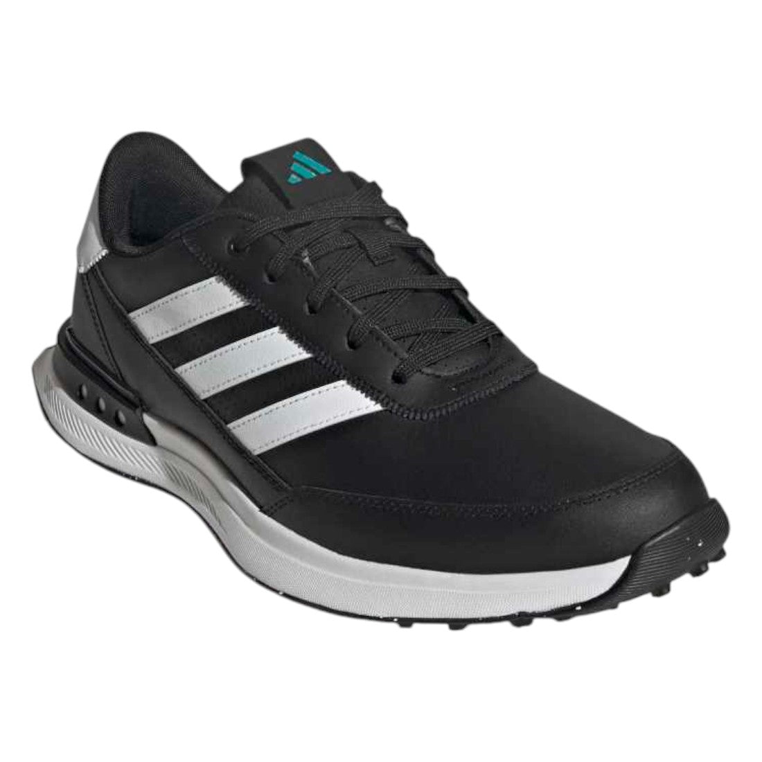 adidas S2G SL Leather 24 Golf Shoes JS1892