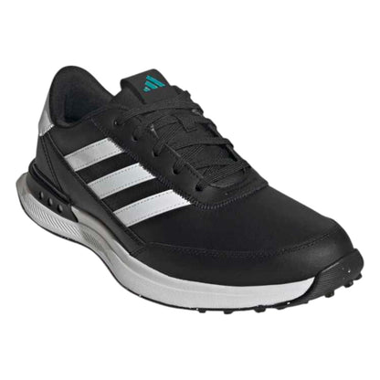 adidas S2G SL Leather 24 Golf Shoes JS1892