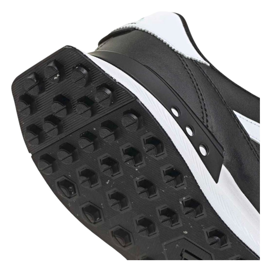 adidas S2G SL Leather 24 Golf Shoes JS1892
