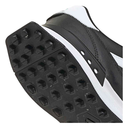 adidas S2G SL Leather 24 Golf Shoes JS1892
