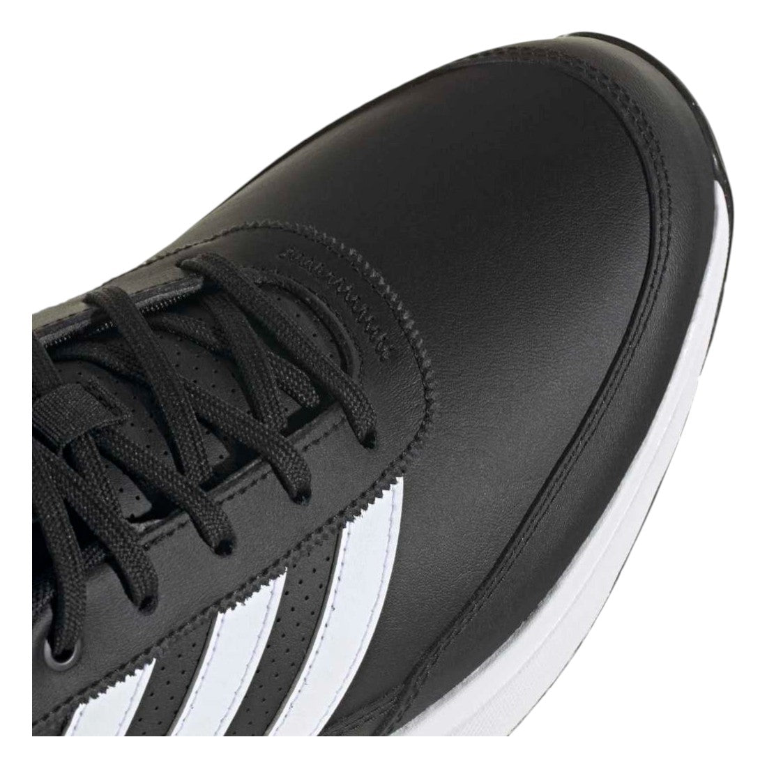 adidas S2G SL Leather 24 Golf Shoes JS1892