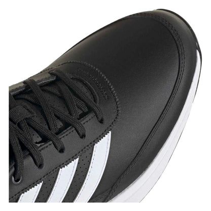 adidas S2G SL Leather 24 Golf Shoes JS1892