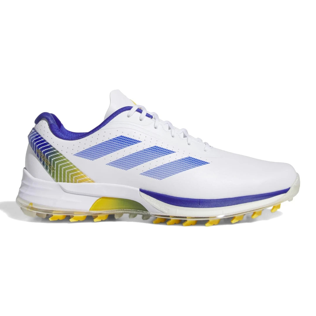 adidas Adizero ZG Golf Shoes JS1897