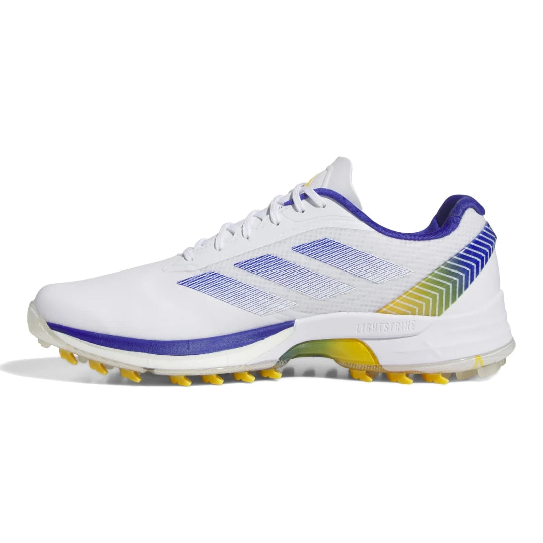 adidas Adizero ZG Golf Shoes JS1897