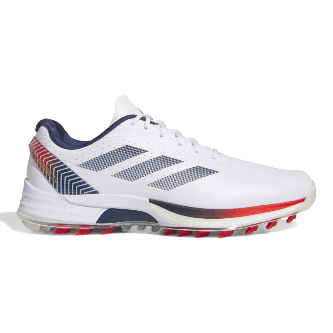 adidas Adizero ZG Golf Shoes JS1898