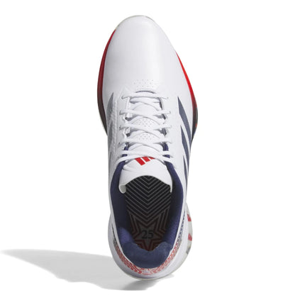 adidas Adizero ZG Golf Shoes JS1898