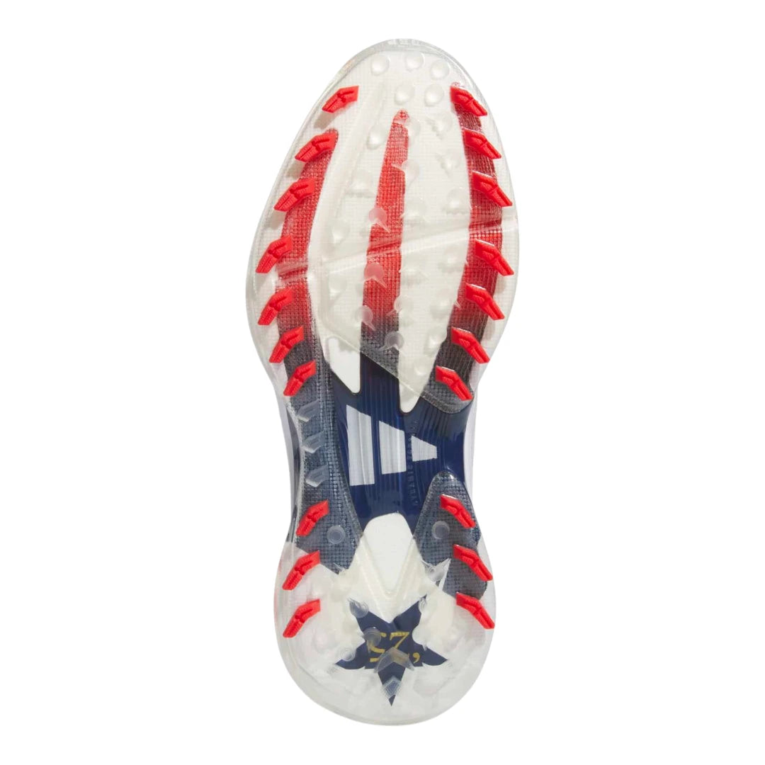 adidas Adizero ZG Golf Shoes JS1898