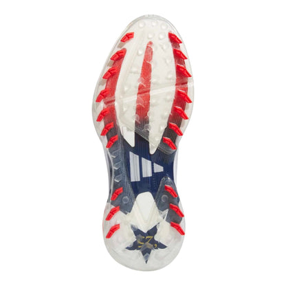 adidas Adizero ZG Golf Shoes JS1898