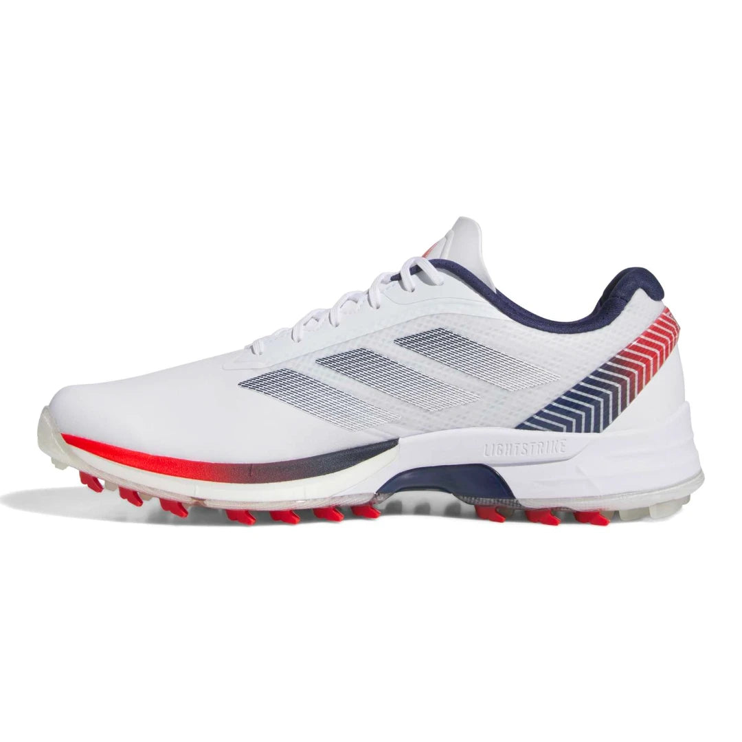 adidas Adizero ZG Golf Shoes JS1898