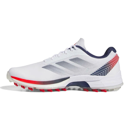 adidas Adizero ZG Golf Shoes JS1898