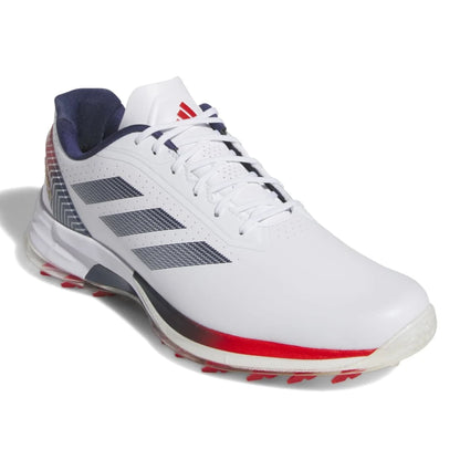 adidas Adizero ZG Golf Shoes JS1898