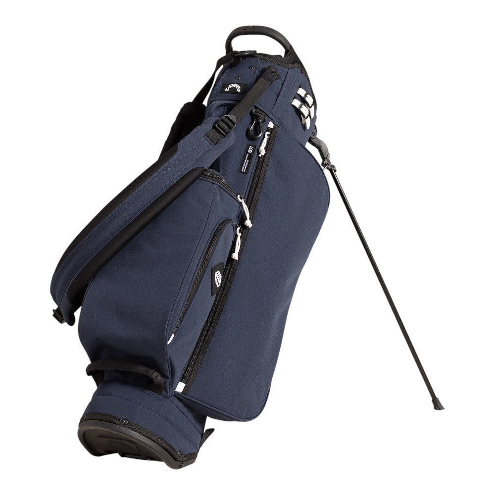 Jones Utility Trouper R 4.0 Golf Stand Bag UT405