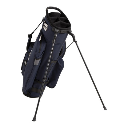Jones Utility Trouper R 4.0 Golf Stand Bag UT405