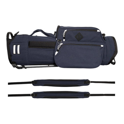 Jones Utility Trouper R 4.0 Golf Stand Bag UT405