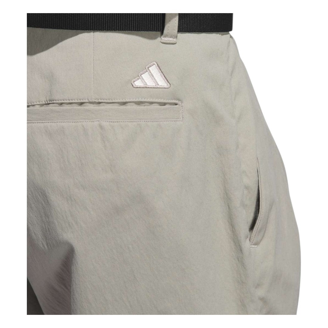 adidas Go-To Pleated 7-inch Golf Shorts JW3448