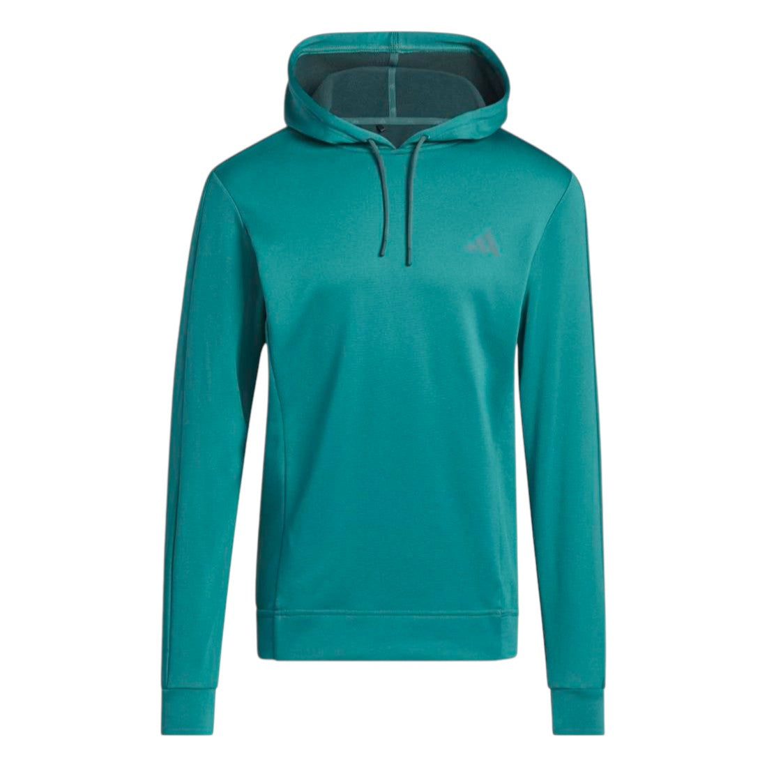 adidas Ultimate365 Golf Hoodie JW3450
