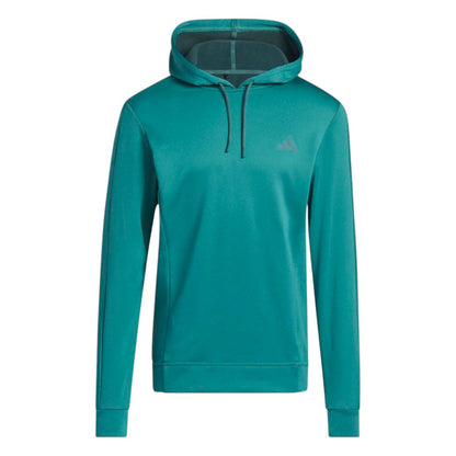 adidas Ultimate365 Golf Hoodie JW3450