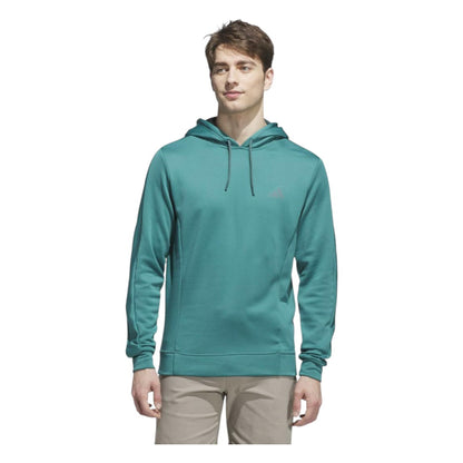 adidas Ultimate365 Golf Hoodie JW3450