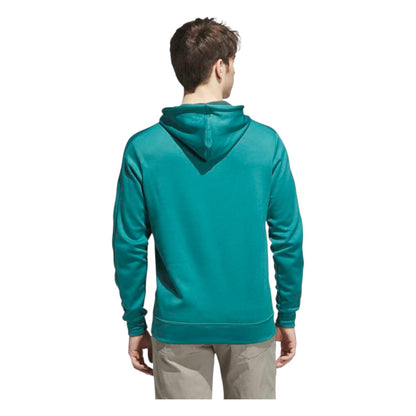adidas Ultimate365 Golf Hoodie JW3450