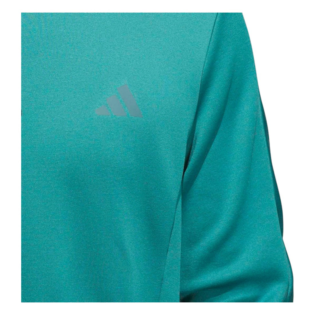 adidas Ultimate365 Golf Hoodie JW3450