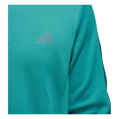 adidas Ultimate365 Golf Hoodie JW3450