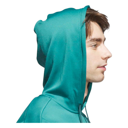 adidas Ultimate365 Golf Hoodie JW3450