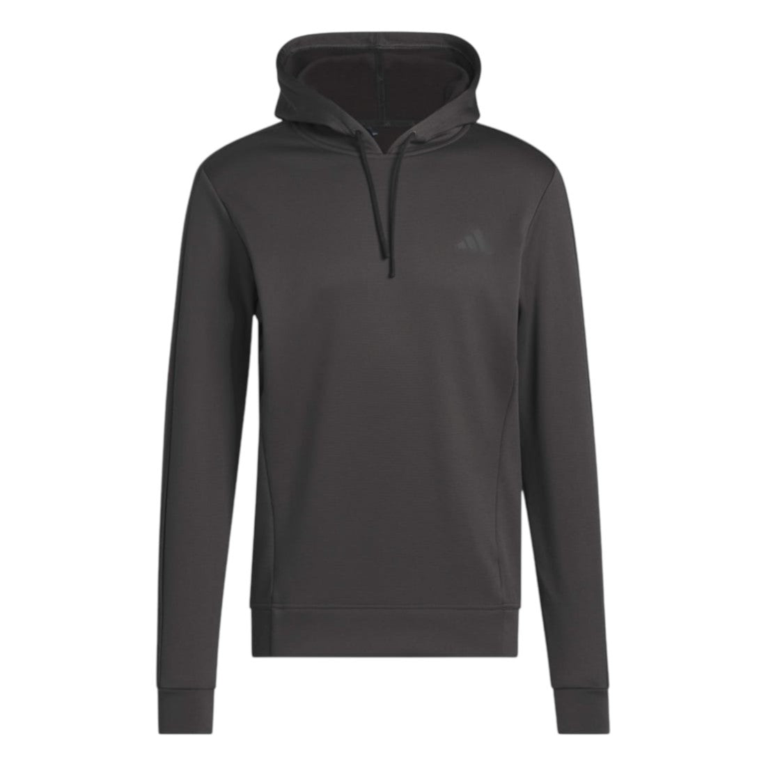 adidas Ultimate365 Golf Hoodie JW3451