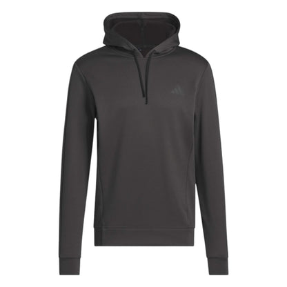 adidas Ultimate365 Golf Hoodie JW3451