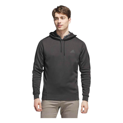 adidas Ultimate365 Golf Hoodie JW3451