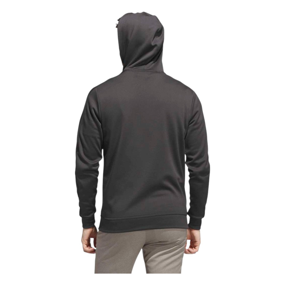adidas Ultimate365 Golf Hoodie JW3451