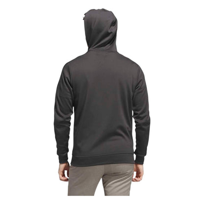 adidas Ultimate365 Golf Hoodie JW3451