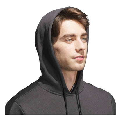 adidas Ultimate365 Golf Hoodie JW3451