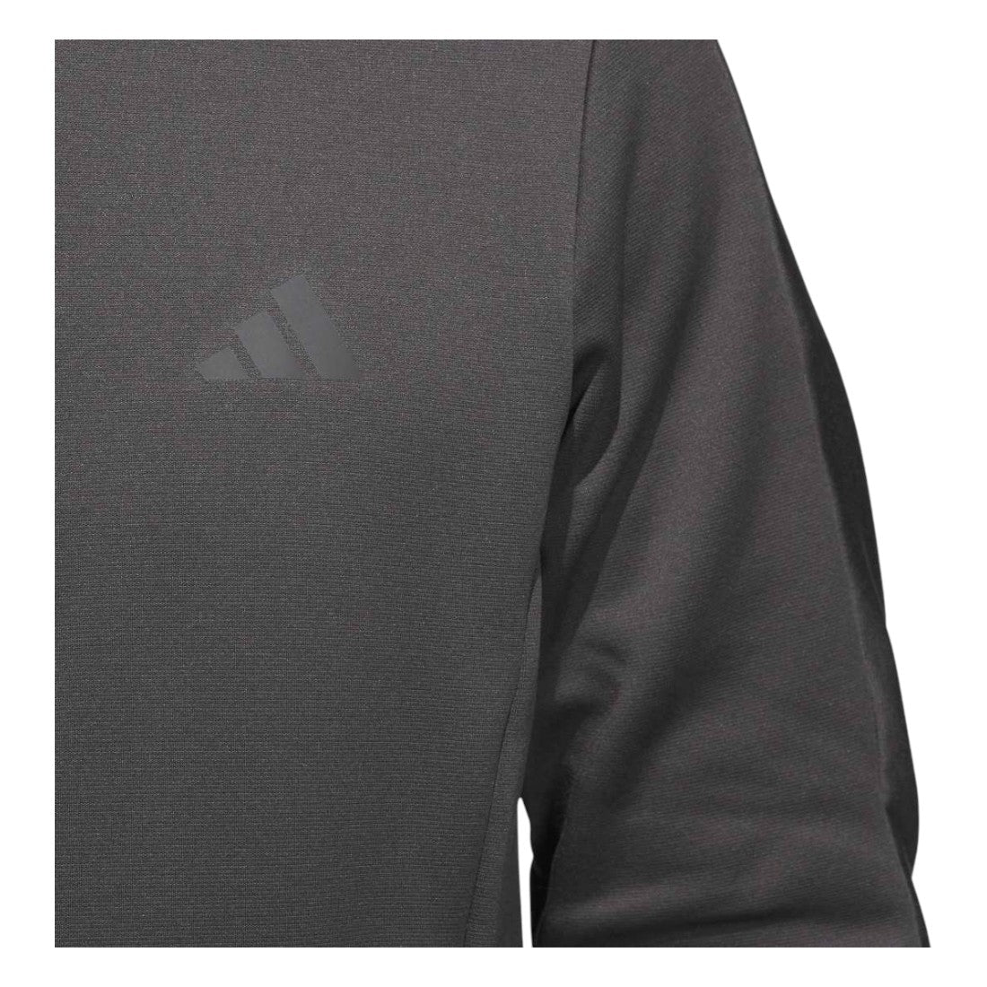 adidas Ultimate365 Golf Hoodie JW3451