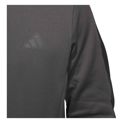 adidas Ultimate365 Golf Hoodie JW3451