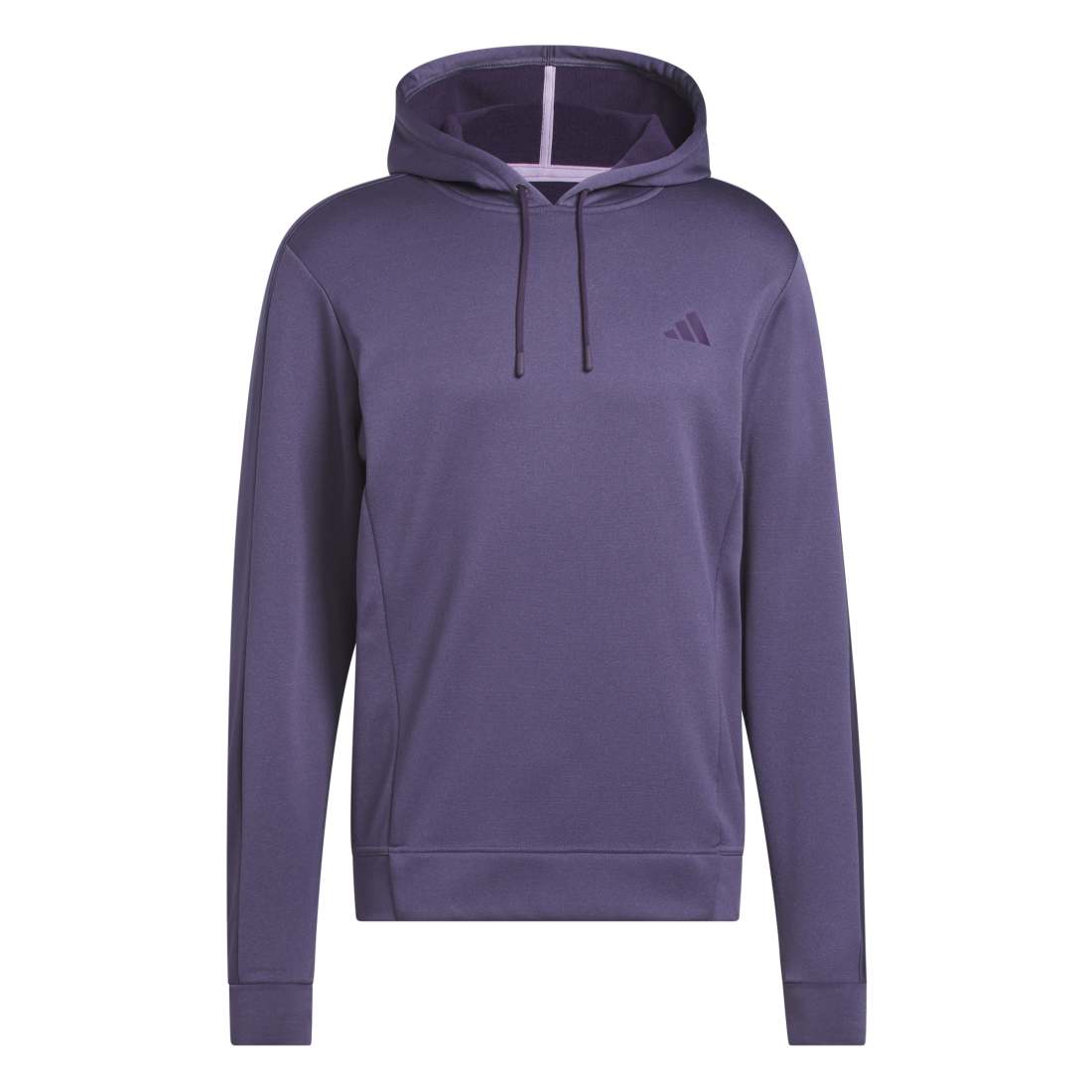 adidas Ultimate365 Golf Hoodie JW3453