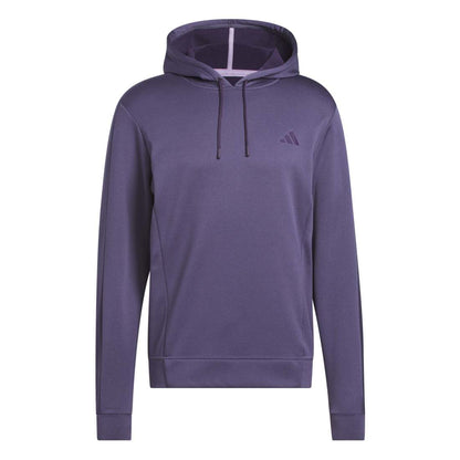 adidas Ultimate365 Golf Hoodie JW3453