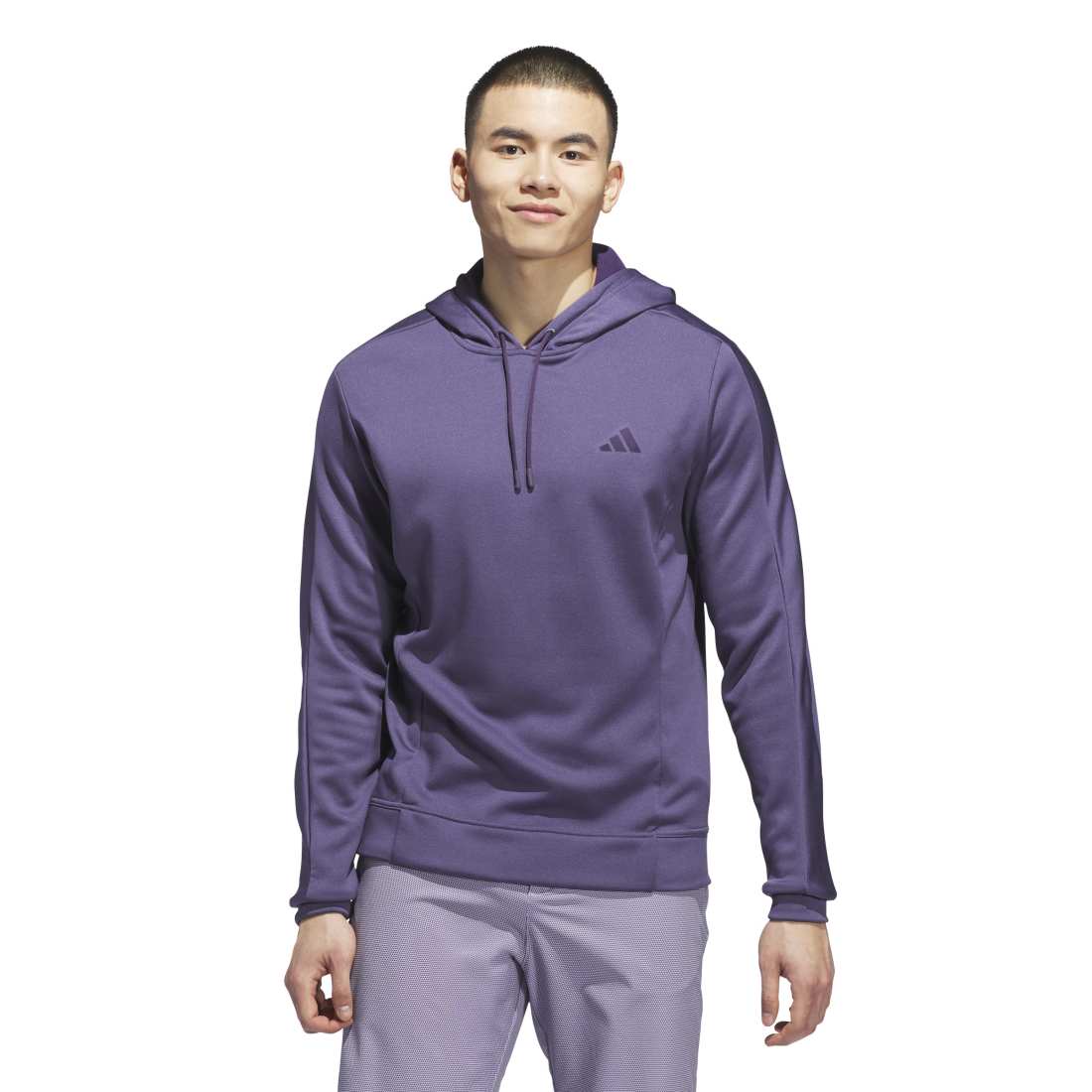 adidas Ultimate365 Golf Hoodie JW3453