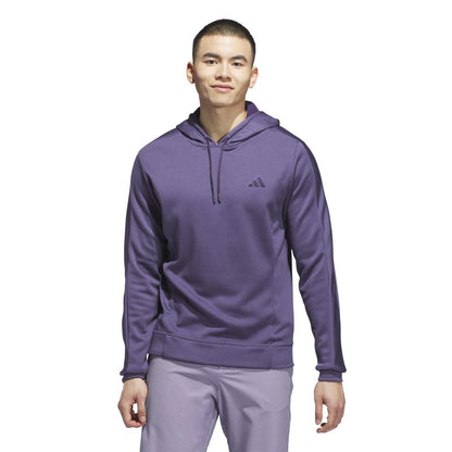 adidas Ultimate365 Golf Hoodie JW3453