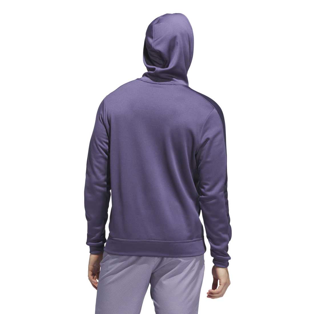 adidas Ultimate365 Golf Hoodie JW3453