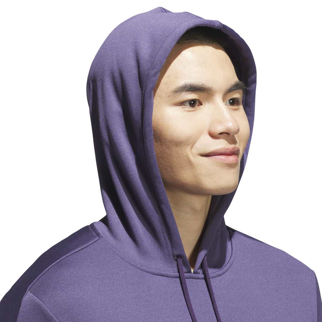 adidas Ultimate365 Golf Hoodie JW3453