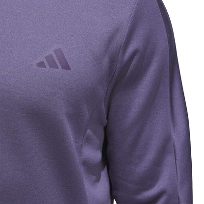 adidas Ultimate365 Golf Hoodie JW3453