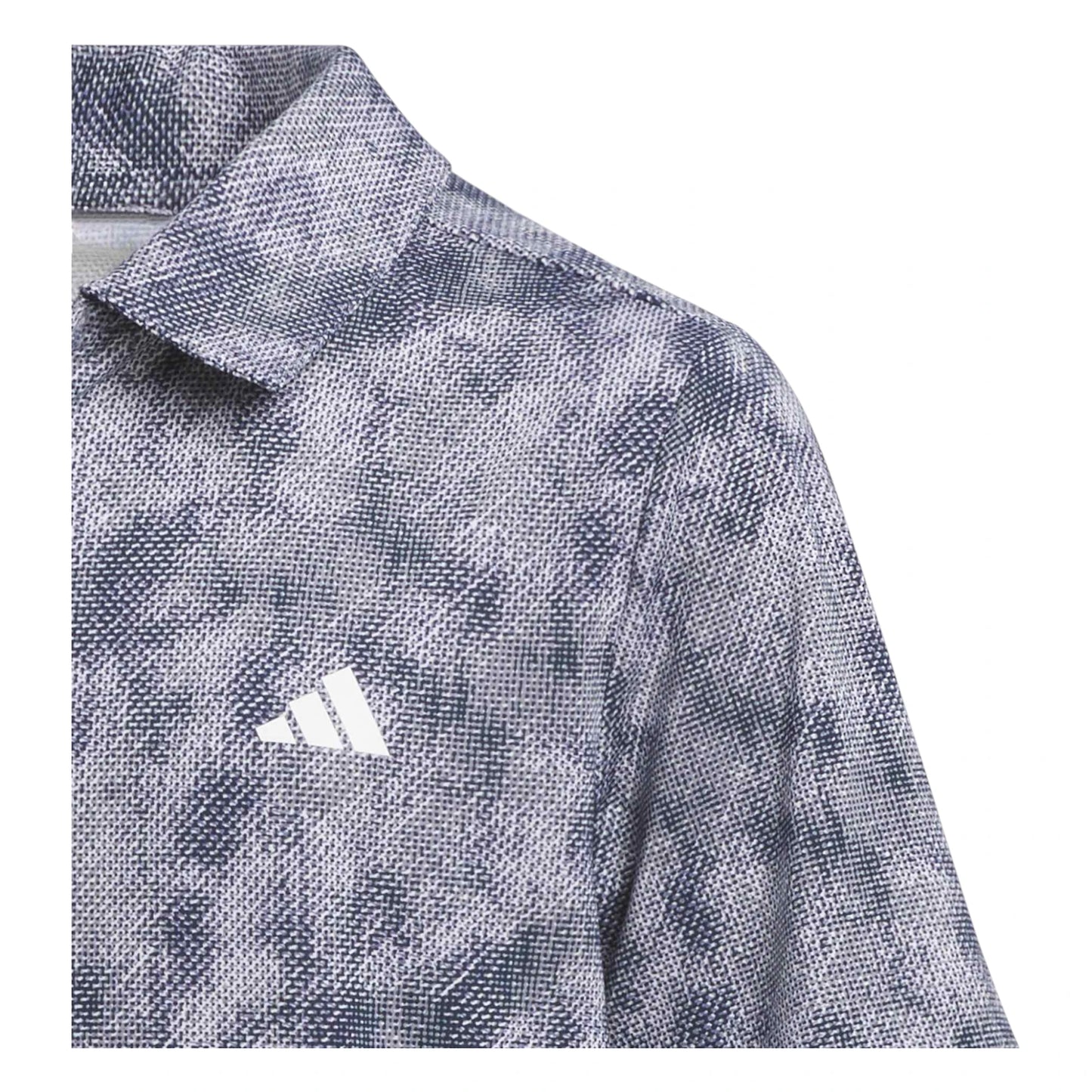 adidas B Refraction Po JW4145