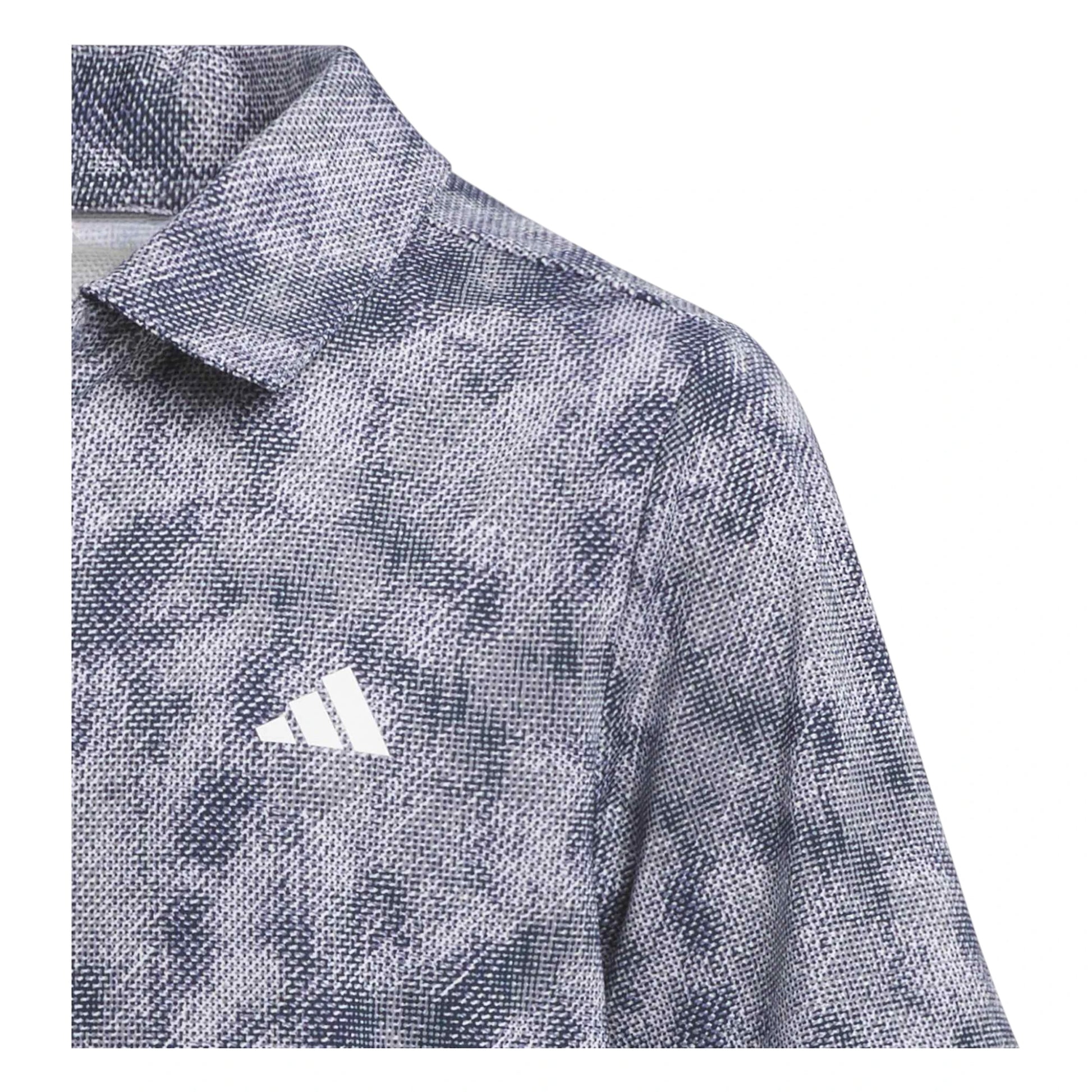 adidas B Refraction Po JW4145