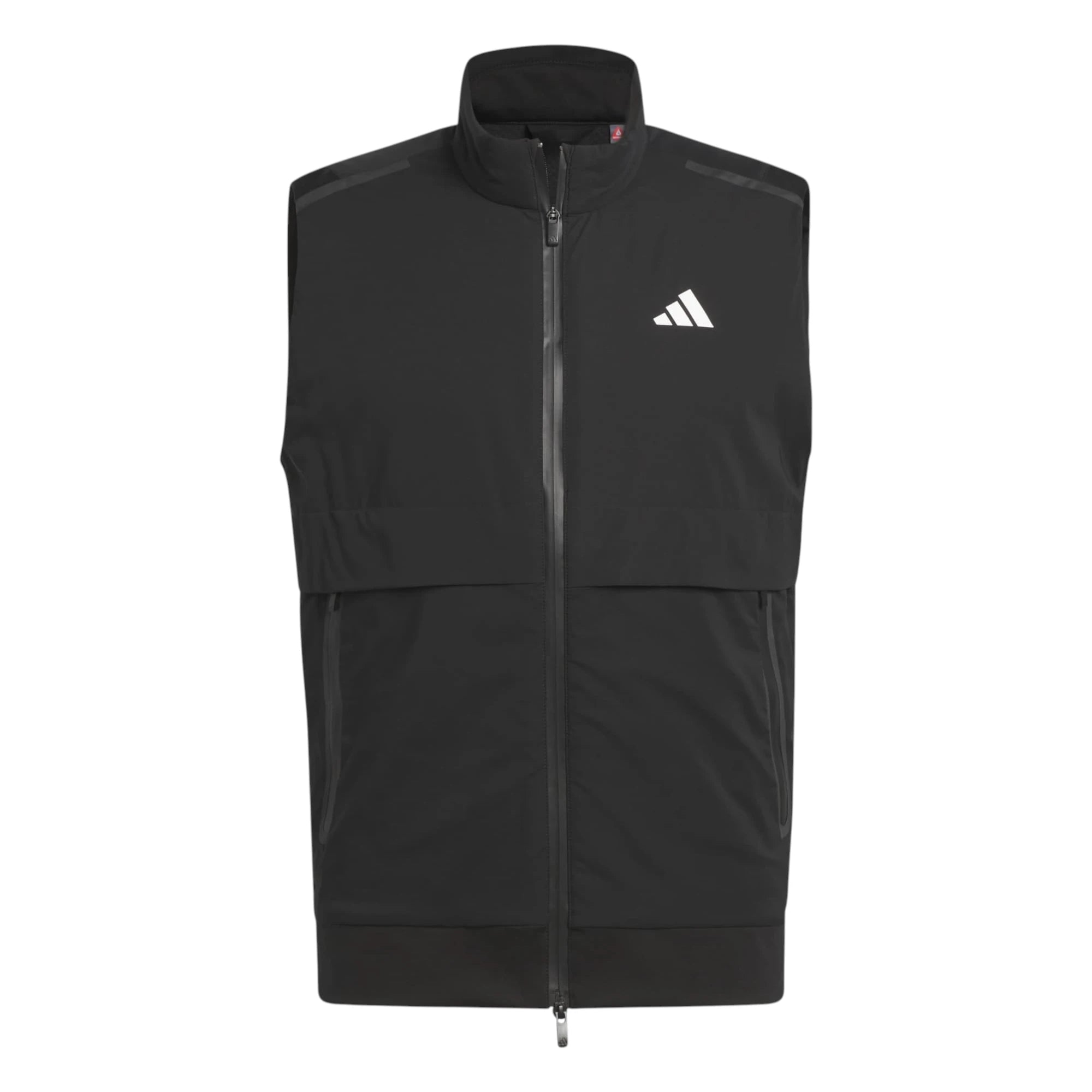 adidas Ultimate365 Tour Frostguard Golf Vest JW7213