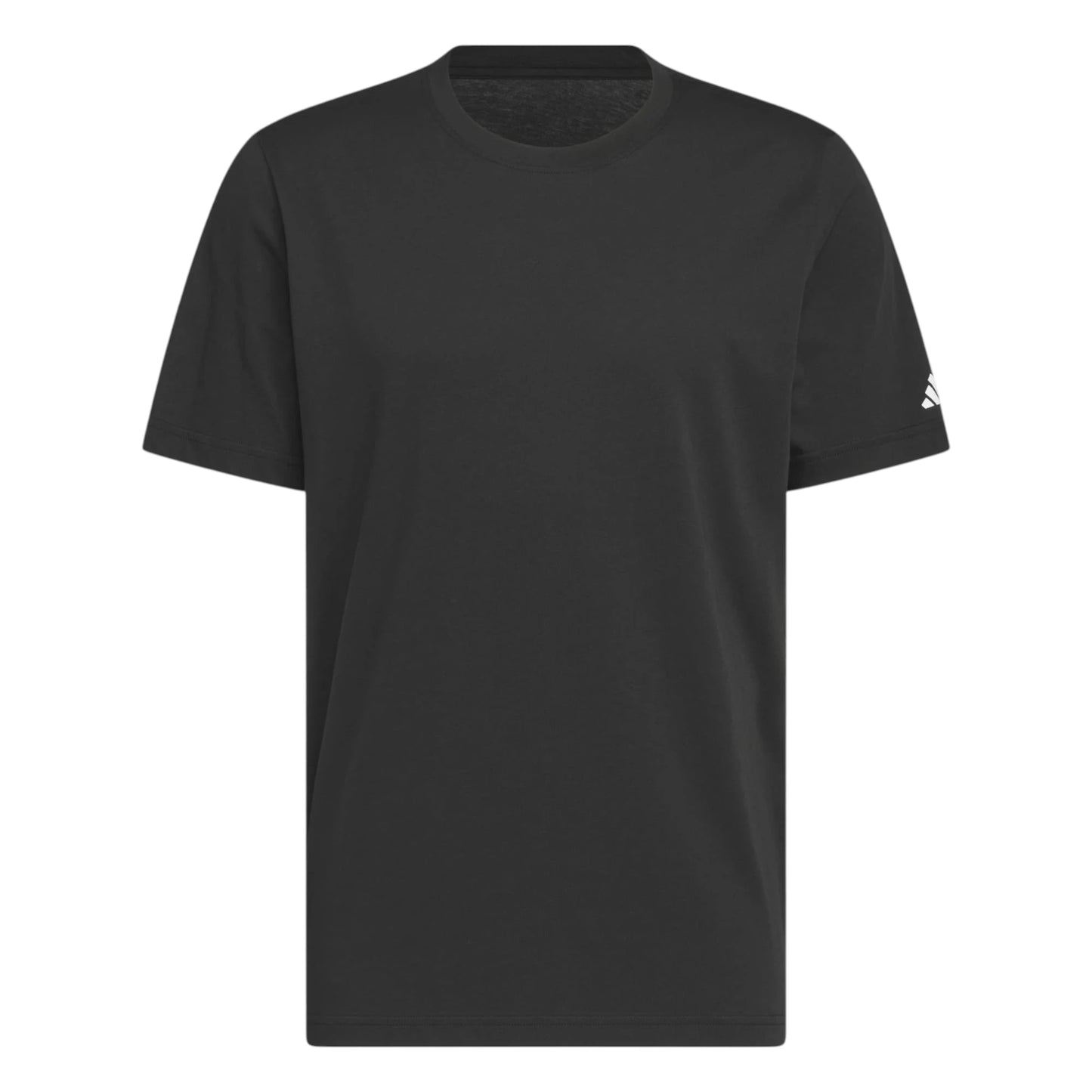 adidas Blank Tee Golf T-Shirt JW9841