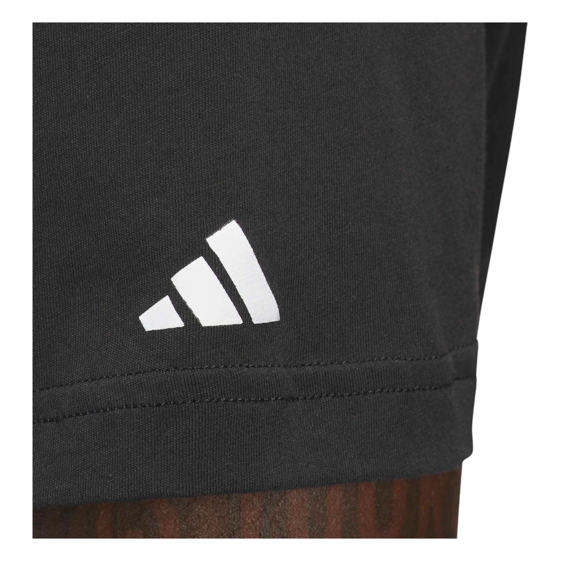 adidas Blank Tee Golf T-Shirt JW9841