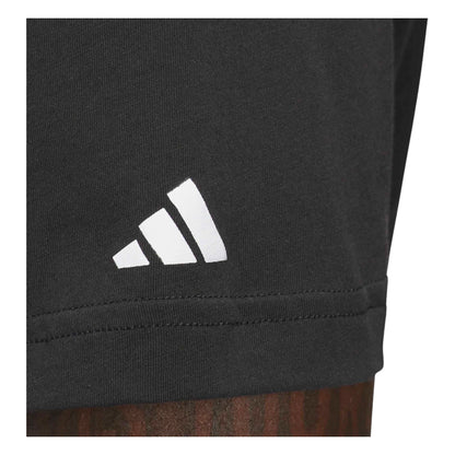 adidas Blank Tee Golf T-Shirt JW9841
