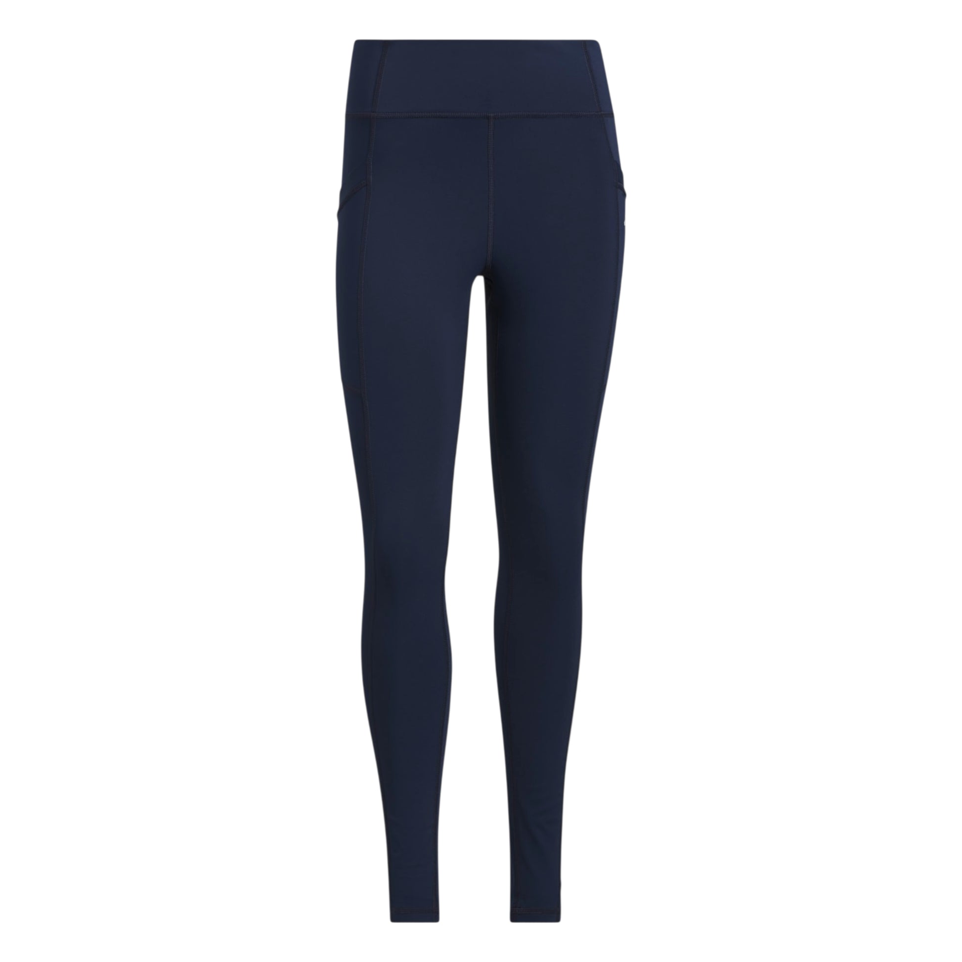 adidas Ladies Ultimate365 Cold.rdy Golf Leggings JX1726