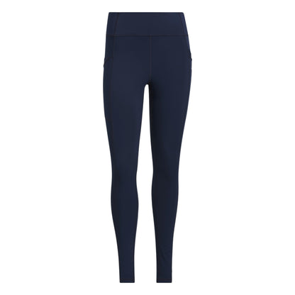 adidas Ladies Ultimate365 Cold.rdy Golf Leggings JX1726