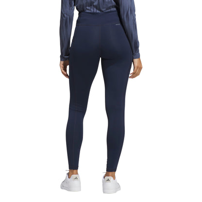 adidas Ladies Ultimate365 Cold.rdy Golf Leggings JX1726